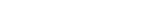 Feedback