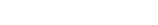 Burnout