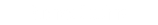Business Coaching