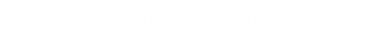 Neues von meinem Blog: academic-coach.de
