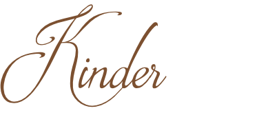 Kinder