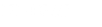 0170 - 965 22 71